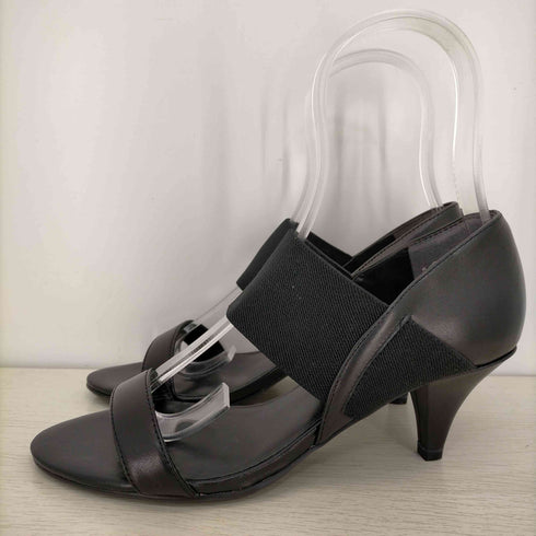 ユナイテッドヌード UNITED NUDE Lisa Mid ヒールサンダル レディース 37