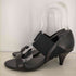 ユナイテッドヌード UNITED NUDE Lisa Mid ヒールサンダル レディース 37