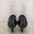 ユナイテッドヌード UNITED NUDE Lisa Mid ヒールサンダル レディース 37