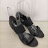 ユナイテッドヌード UNITED NUDE Lisa Mid ヒールサンダル レディース 37
