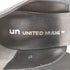 ユナイテッドヌード UNITED NUDE Lisa Mid ヒールサンダル レディース 37