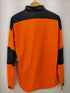 プーマ PUMA ハーフジップトレーニングトップ メンズ import:M