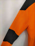 プーマ PUMA ハーフジップトレーニングトップ メンズ import:M