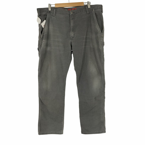 ディッキーズ Dickies FLEX ワークペインターパンツ メンズ 40X32