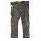 ディッキーズ Dickies FLEX ワークペインターパンツ メンズ 40X32