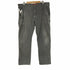 ディッキーズ Dickies FLEX ワークペインターパンツ メンズ 40X32