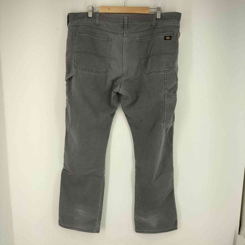 ディッキーズ Dickies FLEX ワークペインターパンツ メンズ 40X32