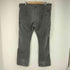 ディッキーズ Dickies FLEX ワークペインターパンツ メンズ 40X32