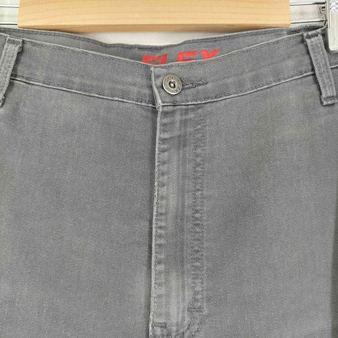 ディッキーズ Dickies FLEX ワークペインターパンツ メンズ 40X32