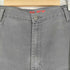 ディッキーズ Dickies FLEX ワークペインターパンツ メンズ 40X32