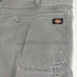 ディッキーズ Dickies FLEX ワークペインターパンツ メンズ 40X32
