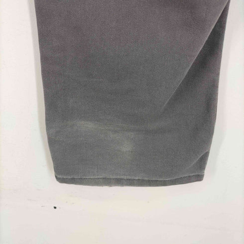 ディッキーズ Dickies FLEX ワークペインターパンツ メンズ 40X32