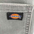 ディッキーズ Dickies FLEX ワークペインターパンツ メンズ 40X32