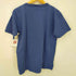 チャンピオン Champion T1011 カレッジプリントTシャツ メンズ JPN:M