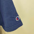 チャンピオン Champion T1011 カレッジプリントTシャツ メンズ JPN:M