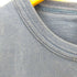 チャンピオン Champion T1011 カレッジプリントTシャツ メンズ JPN:M