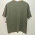 ワイズフォーリビング Ys for living 片面プリント S/S TEE 半袖Tシャツ レディース JPN:L