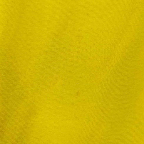 フルーツオブザルーム FRUIT OF THE LOOM キャラクター プリント S/S クルーネック Tシャツ メンズ