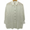 ワイズフォーリビング Ys for living L/S シャツ セルロース レディース