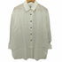 ワイズフォーリビング Ys for living L/S シャツ セルロース レディース