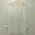 ワイズフォーリビング Ys for living L/S シャツ セルロース レディース