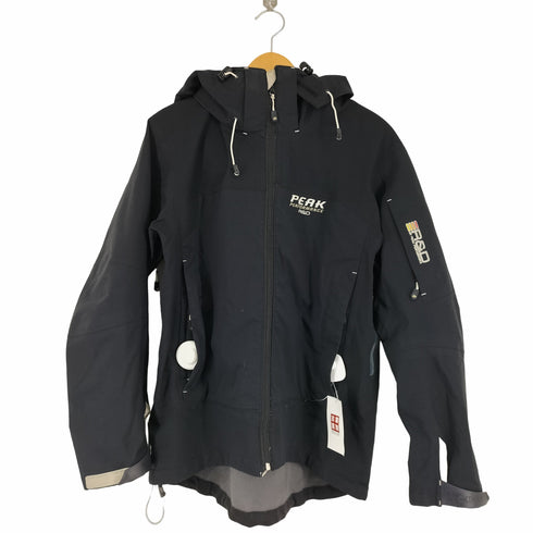 ピークパフォーマンス peak performance GORE-TEX マウンテンパーカー メンズ JPN:M