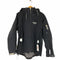 ピークパフォーマンス peak performance GORE-TEX マウンテンパーカー メンズ JPN:M