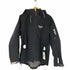 ピークパフォーマンス peak performance GORE-TEX マウンテンパーカー メンズ JPN:M