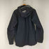 ピークパフォーマンス peak performance GORE-TEX マウンテンパーカー メンズ JPN:M