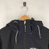 ピークパフォーマンス peak performance GORE-TEX マウンテンパーカー メンズ JPN:M