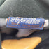 ピークパフォーマンス peak performance GORE-TEX マウンテンパーカー メンズ JPN:M
