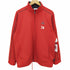 アディダス adidas トラックジャケット メンズ L