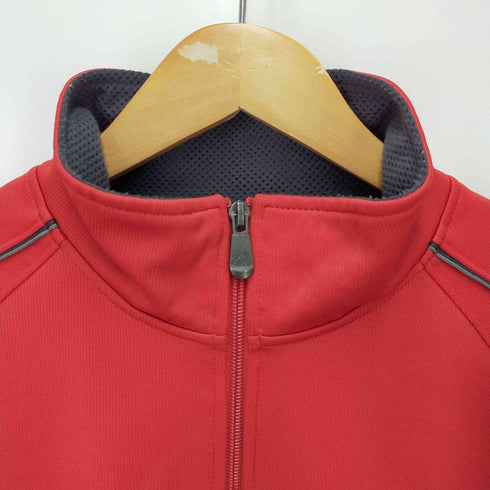 アディダス adidas トラックジャケット メンズ L