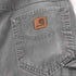 カーハート Carhartt ダックペインターパンツ メンズ 38X34