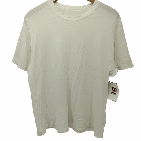 ワイズフォーリビング Ys for living S/S TEE プレーン レディース JPN:M