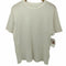 ワイズフォーリビング Ys for living S/S TEE プレーン レディース JPN:M