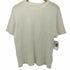 ワイズフォーリビング Ys for living S/S TEE プレーン レディース JPN:M