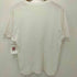 ワイズフォーリビング Ys for living S/S TEE プレーン レディース JPN:M