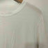 ワイズフォーリビング Ys for living S/S TEE プレーン レディース JPN:M