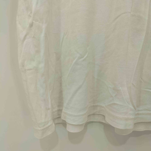 ワイズフォーリビング Ys for living S/S TEE プレーン レディース JPN:M