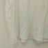 ワイズフォーリビング Ys for living S/S TEE プレーン レディース JPN:M