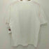 ワイズフォーリビング Ys for living 片面プリント S/S TEE 半袖Tシャツ レディース JPN:L