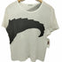 ワイズフォーリビング Ys for living プリント S/S TEE 半袖Tシャツ ワニ レディース