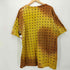 HOME IMPROVEMENT ©1994 工具プリント 総柄 S/S クルーネック Tシャツ メンズ import:XL
