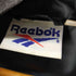 リーボック Reebok 90s 刺繍タグ バックデザイン刺繍ナイロンジャケット メンズ JPN:L