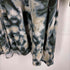 ザラ ZARA 総柄ギャザーワンピース レディース JPN:XS