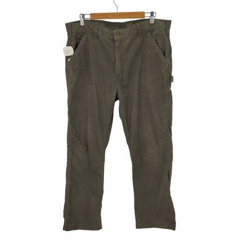 カーハート Carhartt ワークペインターパンツ メンズ