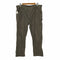 カーハート Carhartt ワークペインターパンツ メンズ