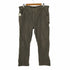 カーハート Carhartt ワークペインターパンツ メンズ
