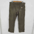 カーハート Carhartt ワークペインターパンツ メンズ